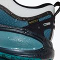 Herren-Laufschuhe Nike Vomero 18 GORE-TEX off white/smokey blue/black 7