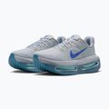 Herren-Laufschuhe Nike Vomero Premium grey mist/smokey blue/racer blue 3