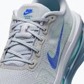 Herren-Laufschuhe Nike Vomero Premium grey mist/smokey blue/racer blue 5