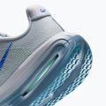 Herren-Laufschuhe Nike Vomero Premium grey mist/smokey blue/racer blue 6