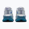 Herren-Laufschuhe Nike Vomero Premium grey mist/smokey blue/racer blue 7