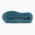 Herren-Laufschuhe Nike Vomero Premium grey mist/smokey blue/racer blue 8