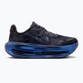 Herren-Laufschuhe Nike Vomero Premium gridiron/black/multi color