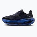 Herren-Laufschuhe Nike Vomero Premium gridiron/black/multi color 2
