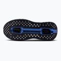 Herren-Laufschuhe Nike Vomero Premium gridiron/black/multi color 3