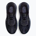 Herren-Laufschuhe Nike Vomero Premium gridiron/black/multi color 4