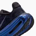 Herren-Laufschuhe Nike Vomero Premium gridiron/black/multi color 6