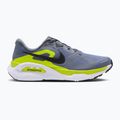 Herren-Laufschuhe Nike Structure Plus Cool Grey/Lemon Venom/White/Black