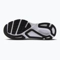 Herren-Laufschuhe Nike Structure Plus Cool Grey/Lemon Venom/White/Black 3