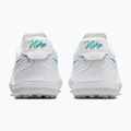 Herren-Fußballschuhe Nike Tiempo Ligera Pro TF white/white/dusty cactus 2