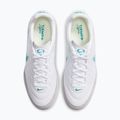 Herren-Fußballschuhe Nike Tiempo Ligera Pro TF white/white/dusty cactus 3