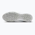 Herren-Fußballschuhe Nike Tiempo Ligera Pro TF white/white/dusty cactus 4