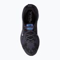 Herren-Laufschuhe Nike Vomero 18 CM gridiron/black/multi color 2