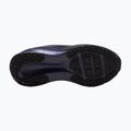 Herren-Laufschuhe Nike Vomero 18 CM gridiron/black/multi color 3