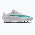 Herren-Fußballschuhe Nike Mercurial Superfly 11 Pro FG white/dusty cactus