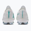 Herren-Fußballschuhe Nike Mercurial Superfly 11 Pro FG white/dusty cactus 2