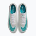 Herren-Fußballschuhe Nike Mercurial Superfly 11 Pro FG white/dusty cactus 3