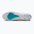 Herren-Fußballschuhe Nike Mercurial Superfly 11 Pro FG white/dusty cactus 4