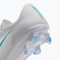 Herren-Fußballschuhe Nike Mercurial Superfly 11 Pro FG white/dusty cactus 7