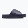 Damenbadelatschen Nike Calm 2.0 gridiron/gridiron