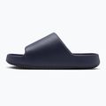 Damenbadelatschen Nike Calm 2.0 gridiron/gridiron 2