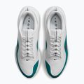 Herren-Laufschuhe Nike Revolution 8 Utility off white/bright spruce/black 4