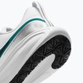 Herren-Laufschuhe Nike Revolution 8 Utility off white/bright spruce/black 6