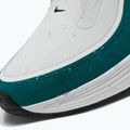 Herren-Laufschuhe Nike Revolution 8 Utility off white/bright spruce/black 7