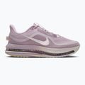 Laufschuhe für Damen Nike Pegasus Premium particle rose/silver lilac/sail
