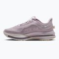 Laufschuhe für Damen Nike Pegasus Premium particle rose/silver lilac/sail 2