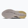 Laufschuhe für Damen Nike Pegasus Premium particle rose/silver lilac/sail 3