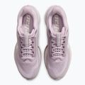 Laufschuhe für Damen Nike Pegasus Premium particle rose/silver lilac/sail 4