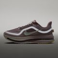 Laufschuhe für Damen Nike Pegasus Premium particle rose/silver lilac/sail 5
