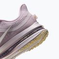 Laufschuhe für Damen Nike Pegasus Premium particle rose/silver lilac/sail 7