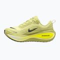 Laufschuhe für Damen Nike Vomero Plus fennel/lemon venom/purple dynasty 2
