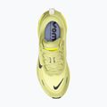Laufschuhe für Damen Nike Vomero Plus fennel/lemon venom/purple dynasty 3