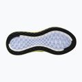 Laufschuhe für Damen Nike Vomero Plus fennel/lemon venom/purple dynasty 4