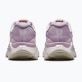 Laufschuhe für Damen Nike Structure Plus Silver Lilac/Particle Rose/Sail 2