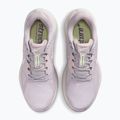 Laufschuhe für Damen Nike Structure Plus Silver Lilac/Particle Rose/Sail 3