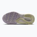 Laufschuhe für Damen Nike Structure Plus Silver Lilac/Particle Rose/Sail 4