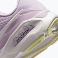 Laufschuhe für Damen Nike Structure Plus Silver Lilac/Particle Rose/Sail 6