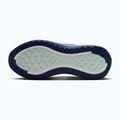 Herren-Laufschuhe Nike Vomero Plus dark slate/barely green/green haze/black 3