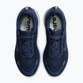Herren-Laufschuhe Nike Vomero Plus dark slate/barely green/green haze/black 4