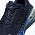 Herren-Laufschuhe Nike Vomero Plus dark slate/barely green/green haze/black 5