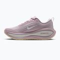 Laufschuhe für Damen Nike Vomero Plus Particle Rose/Silver Lilac/Sail 2