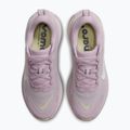 Laufschuhe für Damen Nike Vomero Plus Particle Rose/Silver Lilac/Sail 4