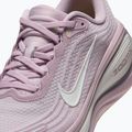Laufschuhe für Damen Nike Vomero Plus Particle Rose/Silver Lilac/Sail 5