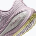 Laufschuhe für Damen Nike Vomero Plus Particle Rose/Silver Lilac/Sail 6