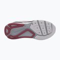 Laufschuhe für Damen Nike Structure 26 vast grey/metallic silver/black 3