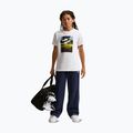 Kinder-Shirt Nike Sportswear white 2